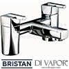 Bristan QUBE Bath Filler Spare Parts